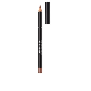 Lasting Finish 8h Lip Liner #705