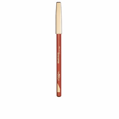 Color Riche Le Lip Liner #107seine Sunset 1,2 gr