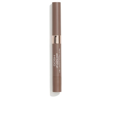 Lip Line'n Coat Labial 2 En 1 #005-brown Sugar 2 ml