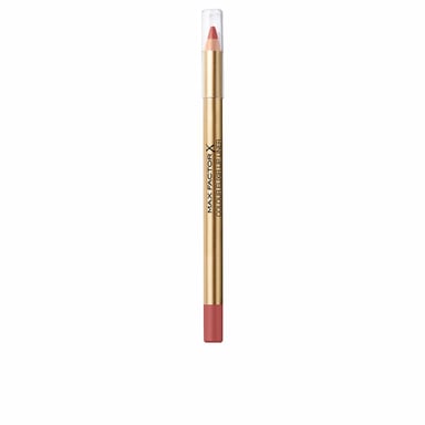 Colour Elixir Lipliner #010-desert Sand 10 g