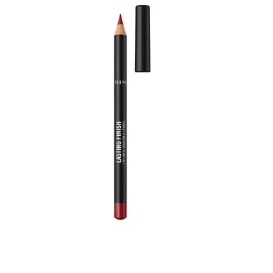 Lasting Finish 8h Lip Liner #580
