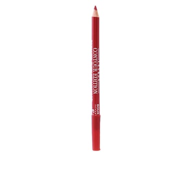 Countour Edition Lipliner #07-cherry Boom 1,14 gr