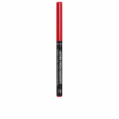 Lasting Finish Exaggerate Lip Liner #024 0,25 gr