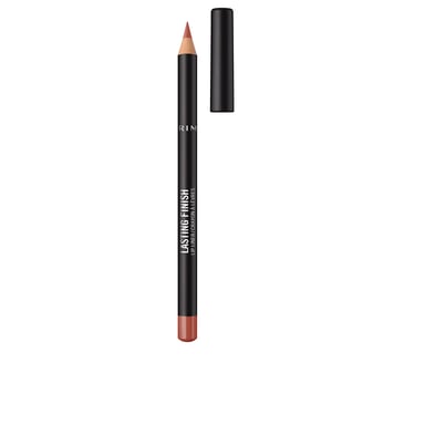Lasting Finish 8h Lip Liner #110