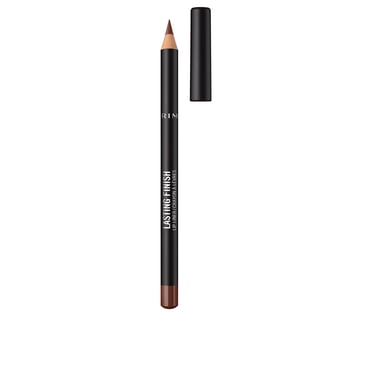 Lasting Finish 8h Lip Liner #790