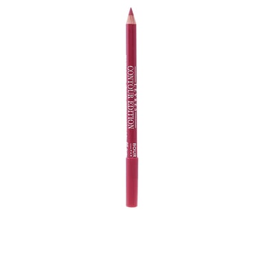 Countour Edition Lipliner #05-berry Much 1,14 gr