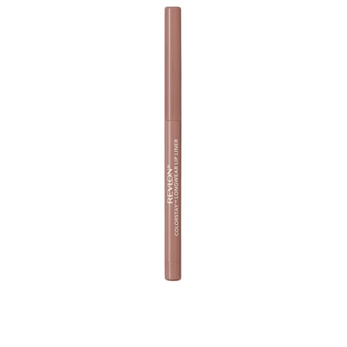 Colorstay Longwear Lip Liner #natural 0,45 gr