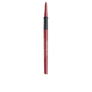 Mineral Lip Styler #07 0,4 gr