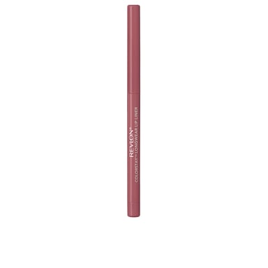 Colorstay Longwear Lip Liner #blush 0,45 gr