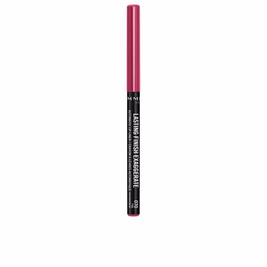 Lasting Finish Exaggerate Lip Liner #070 0,25 gr
