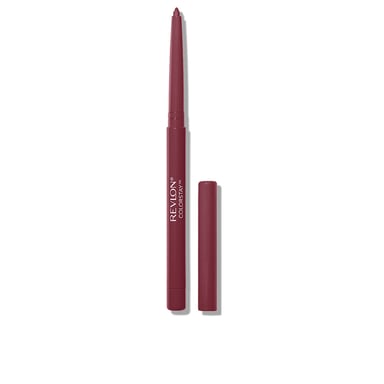 Colorstay Lip Liner #18-wine 0,28 gr