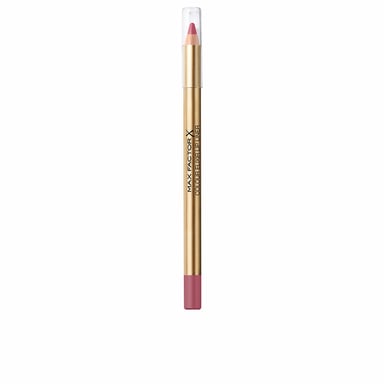 Colour Elixir Lipliner #030-mauve Moment 10 g