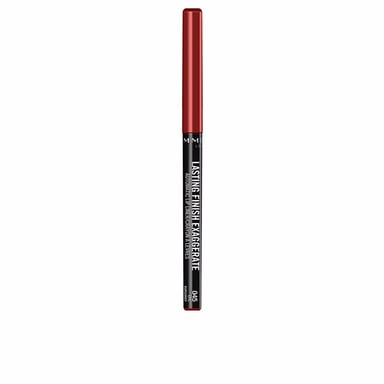 Lasting Finish Exaggerate Lip Liner #045 0,25 gr