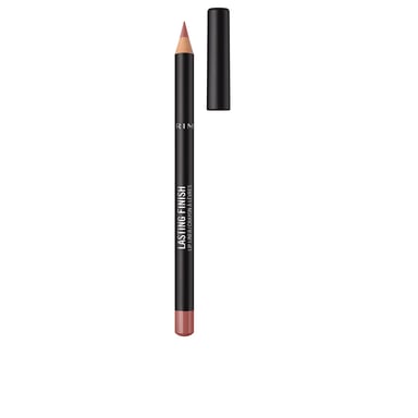 Lasting Finish 8h Lip Liner #760