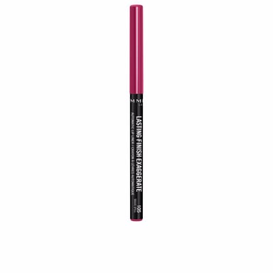 Lasting Finish Exaggerate Lip Liner #105 0,25 gr