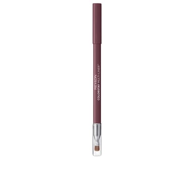 Colorstay Multi-liner #02-dallying