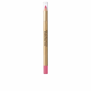 Colour Elixir Lipliner #035-pink Princess 10 g