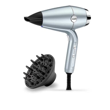 Secador D773de Hydro Fusion 2100w