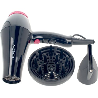 Revlon Rvdr5251e Secador
