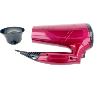 Revlon Rvdr5229e Secador