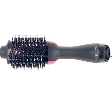 One-step Volumisser Rvdr5222e Cepillo Secador Moldeador