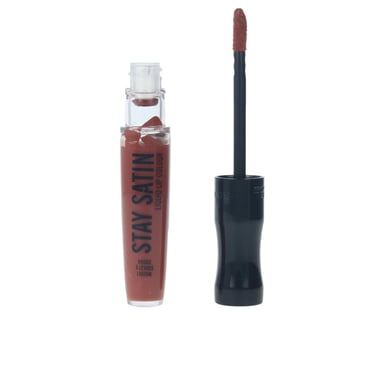 Stay Satin Liquid Lip Colour #740-bodacious 5,5 ml