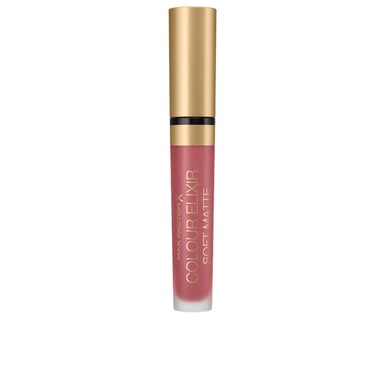 Colour Elixir Soft Matte #15 4 ml