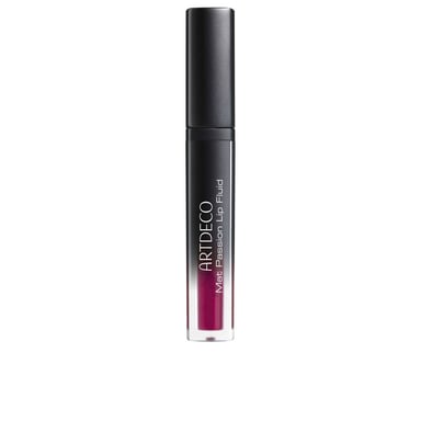 Mat Passion Lip Fluid #75-think Pink 3 ml