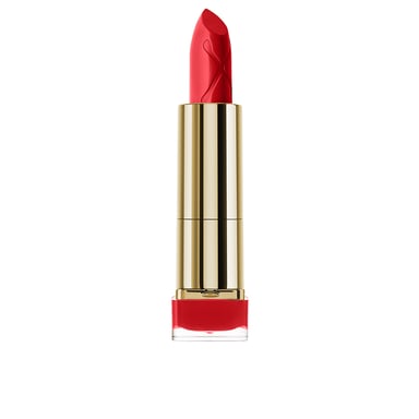 Colour Elixir Lipstick #75 4 gr