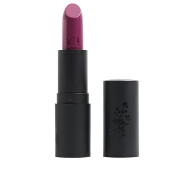 Labial Mate #506-grape Glow 4 gr