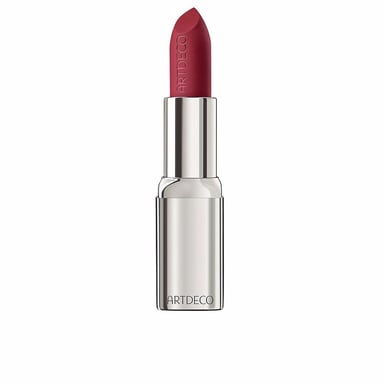 High Performance Lipstick #732-mat Red Obsession 4 gr