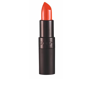 Velvet Touch Lipstick #082-exotic 4 gr