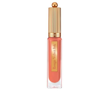 Rouge Velvet Ink Liquid Lipstick #002 3,5 ml