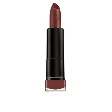 Colour Elixir Matte Lipstick #60-mauve 28 gr