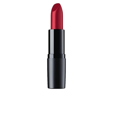 Perfect Mat Lipstick #116-poppy Red 4 gr