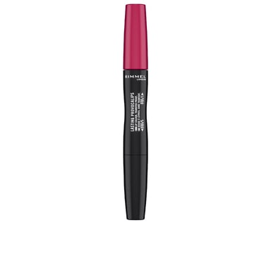 Lasting Provacalips Lip Colour Transfer Proof #310-pounting Pink 2,3 ml