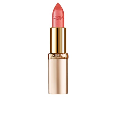 Color Riche Barra De Labios #226-rose Glacée 4,2 gr