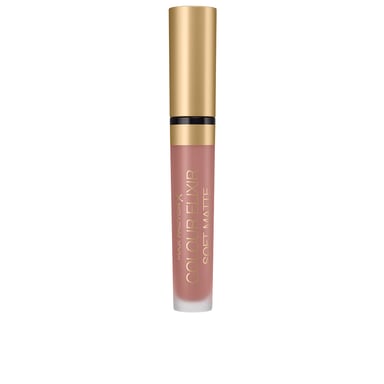 Colour Elixir Soft Matte #05 4 ml