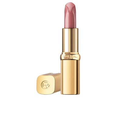 Color Riche Barra De Labios #601-worth It 4,54 gr