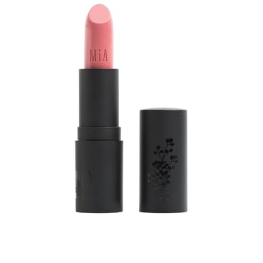 Labial Hidratante #507-mad Malvia 4 gr