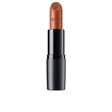 Perfect Mat Lipstick #217-terracotta 4 gr