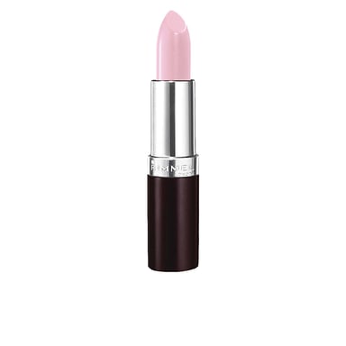 Lasting Finish Lipstick #002 -candy 18 gr