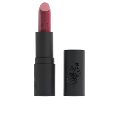 Labial Hidratante #512-berry Bloom 4 gr