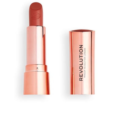 Satin Kiss Lipstick #heart Race 3,50 gr