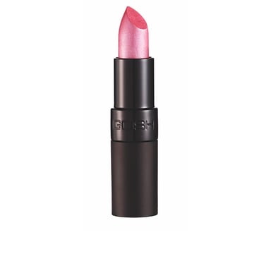 Velvet Touch Lipstick #131-amethyst 4 gr