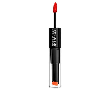 Infallible 24h Lipstick #506-red Infallible 6 ml