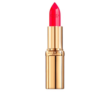 Color Riche Satin Lipstick #119-amour 4,8 gr