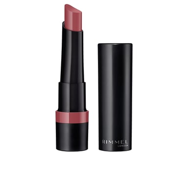 Lasting Finish Extreme Matte Lipstick #220 2,3 gr
