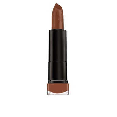 Colour Elixir Matte Lipstick #45-caramel 28 gr