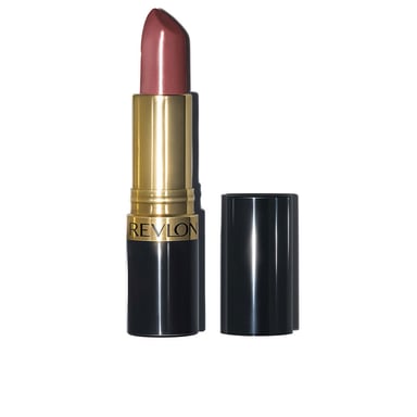 Super Lustrous Barra De Labios #535-rum Raisin 3,7 gr